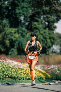 BIB: 
                            <button type="button" onclick="openModal(26004731)" class="btn btn-primary btn-sm float-right btn-popup" data-toggle="modal" data-target=".modal-high-quality">
                        <i class="fas fa-shopping-cart"></i> Add to Cart
                    </button>
                                            <button type="button" onclick="isThisMe(26004731, true)" class="btn btn-success btn-sm float-right btn-popup btn-isme hidden" data-toggle="tooltip" data-placement="bottom" title="นี่คือรูปของคุณใช่ไหม คลิกที่นี่เพื่อเอาเข้าอัลบั้ม">
                        <i class="fas fa-plus"></i> Add to album
                    </button>
                    <button type="button" onclick="isThisMe(26004731, false)" class="btn btn-warning btn-sm float-right btn-popup btn-isnotme hidden">
                        <i class="fas fa-ban"></i> Remove from album
                    </button>